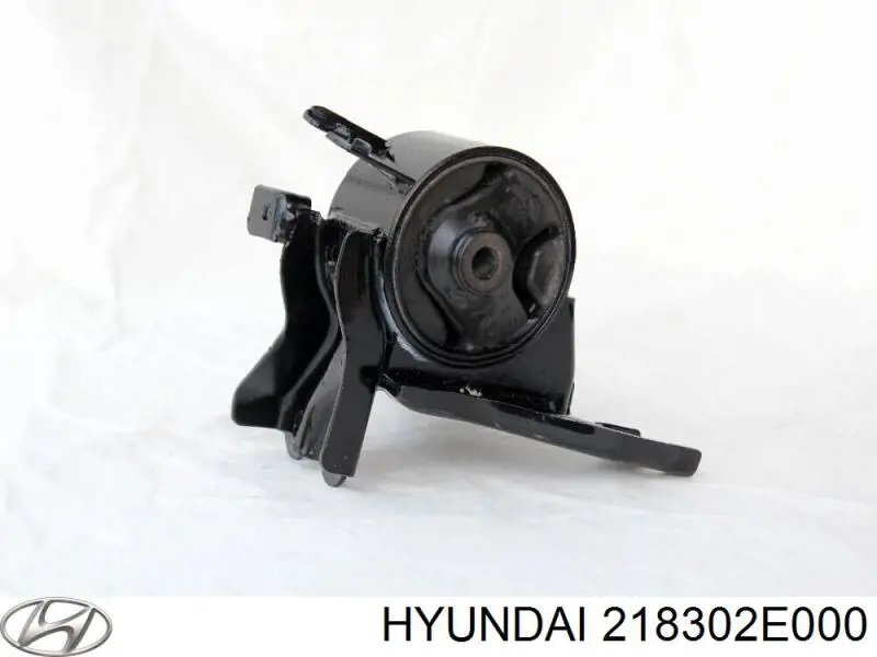 Soporte izquierdo del motor Impergom 70795 precio, desde 40,93 EUR