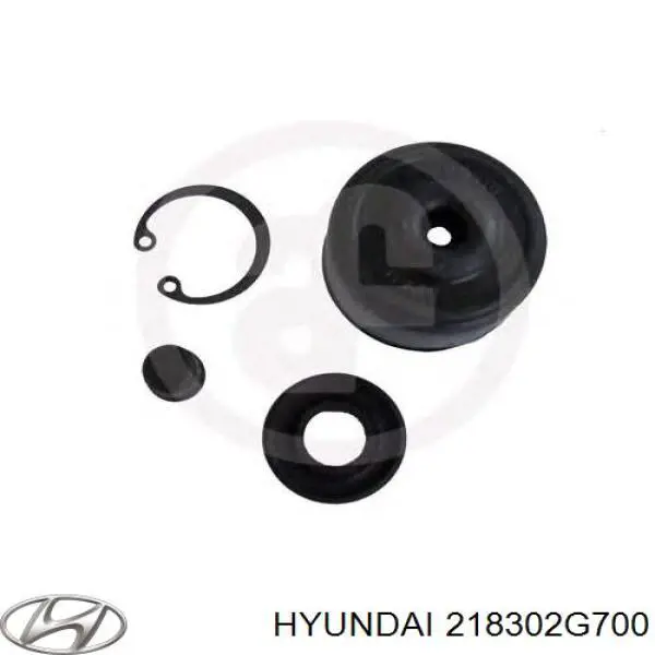 218302G700 Hyundai/Kia