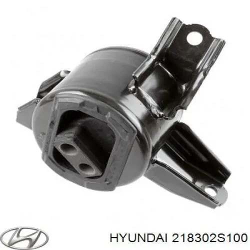 Comprar ADBP800263 Blue Print Soporte izquierdo del motor
