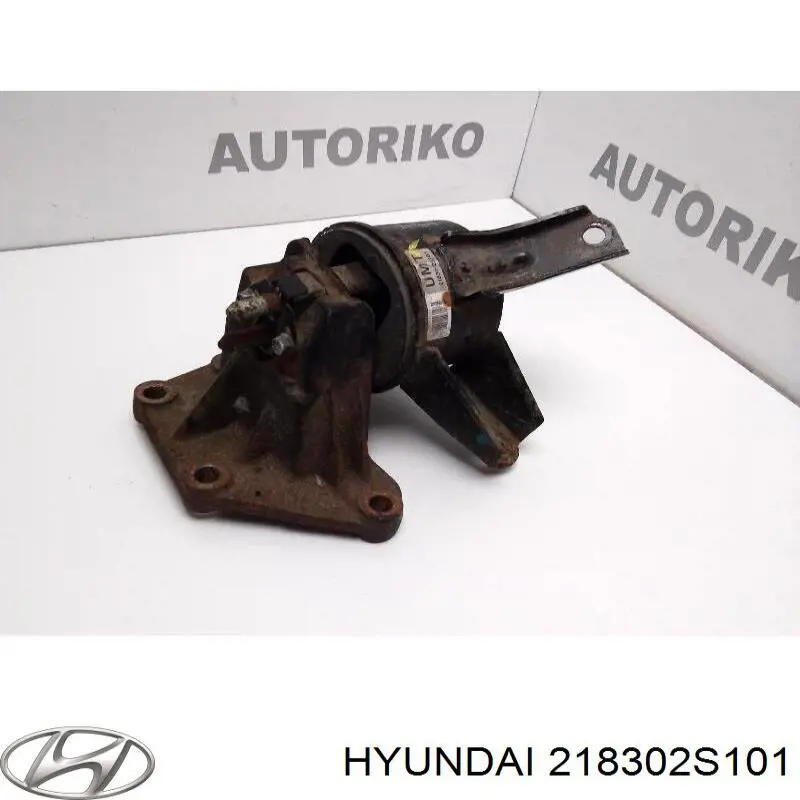  Hyundai/Kia 218302S101 precio, desde 97,28 EUR