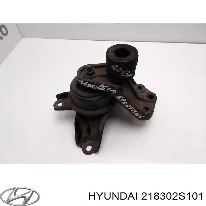 Comprar 218302S101 Hyundai/Kia 