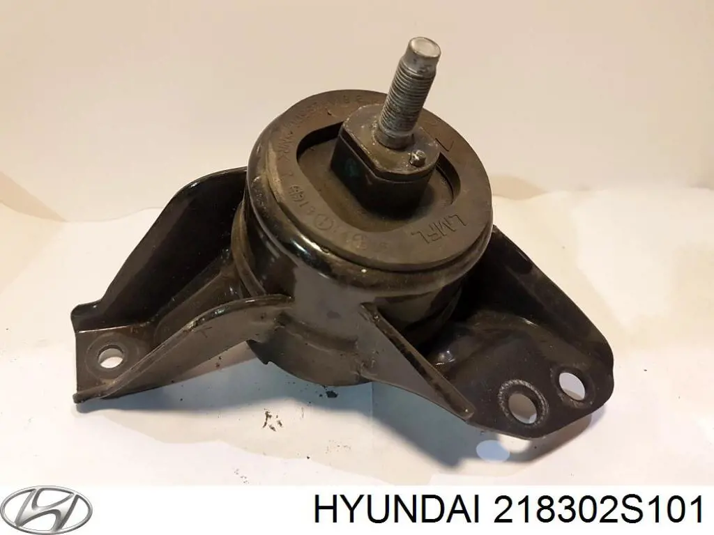 218302S101 Hyundai/Kia