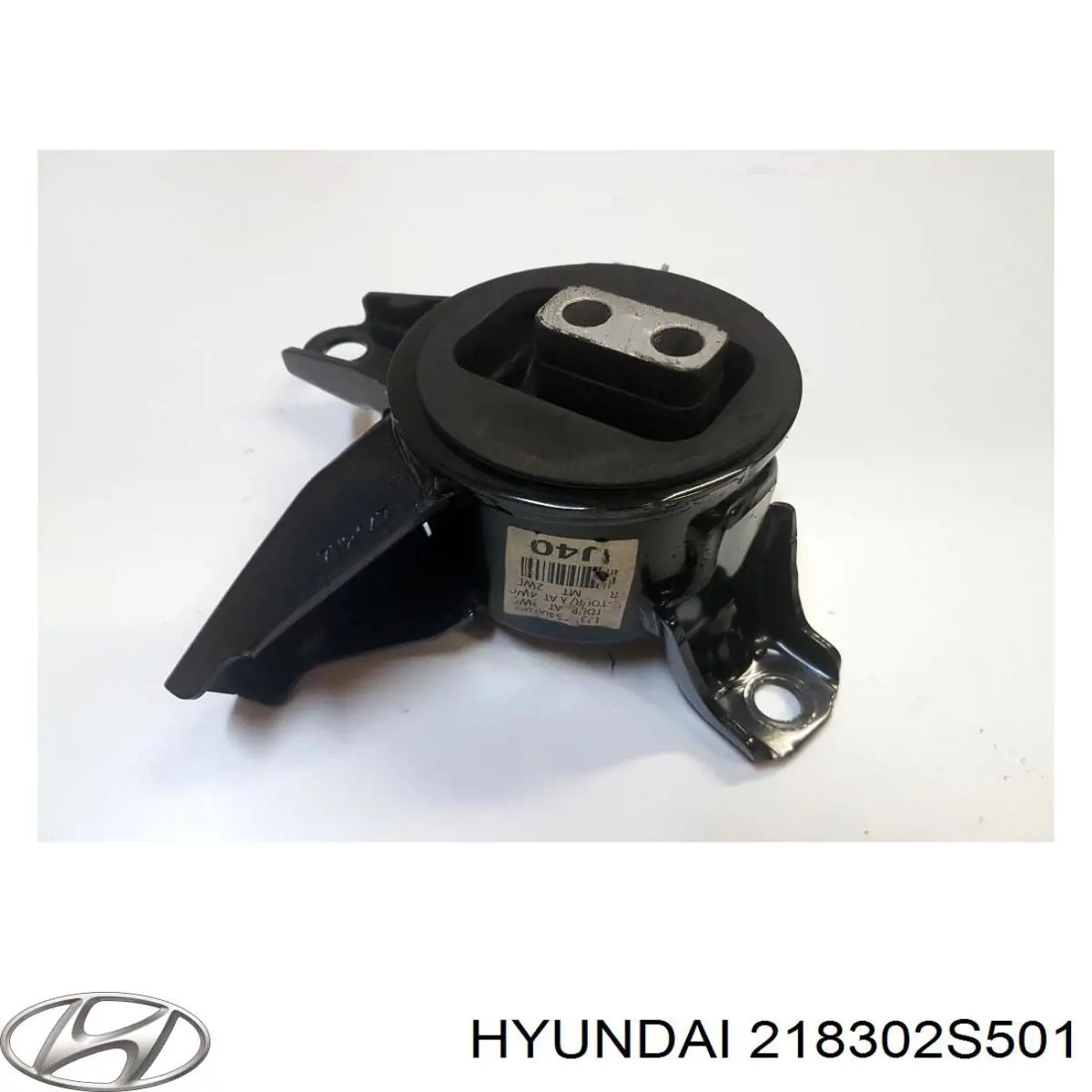 218302S501 Hyundai/Kia