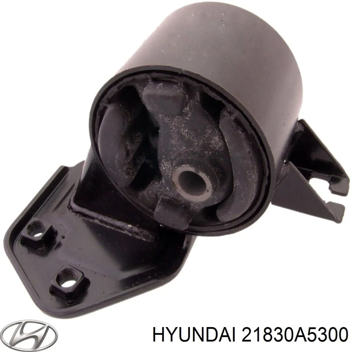 Soporte izquierdo del motor Hyundai/Kia 21830A5300 precio, desde 43,64 EUR