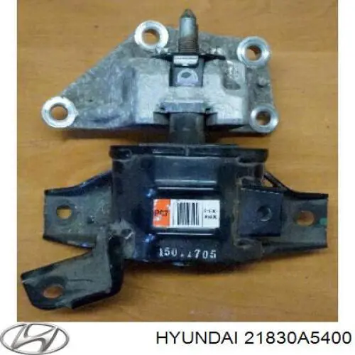  Hyundai/Kia 21830A5400 precio, desde 68,24 EUR
