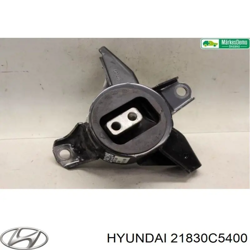 21830C5400 Hyundai/Kia