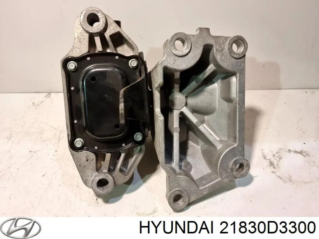 21830D3300 Hyundai/Kia