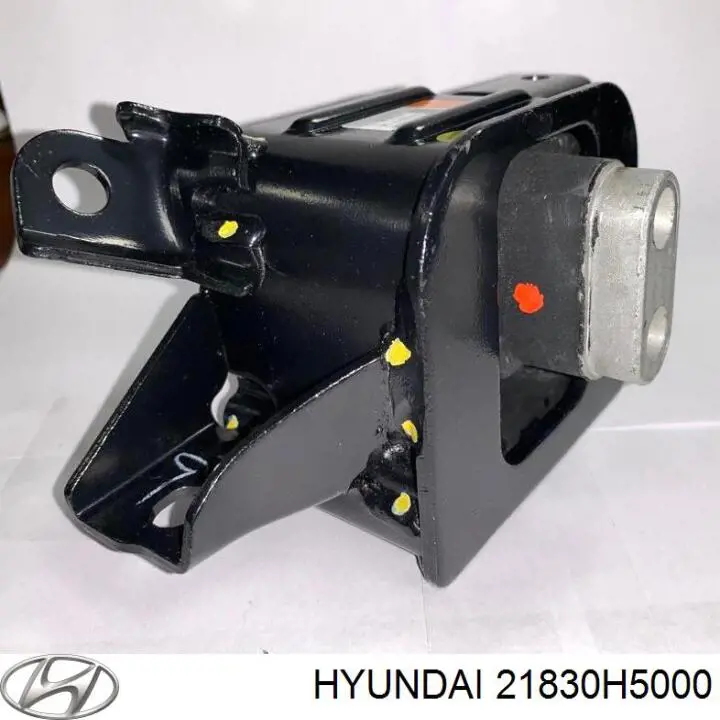 Soportes de motor trasero Hyundai/Kia 21830H5000 precio, desde 85,40 EUR
