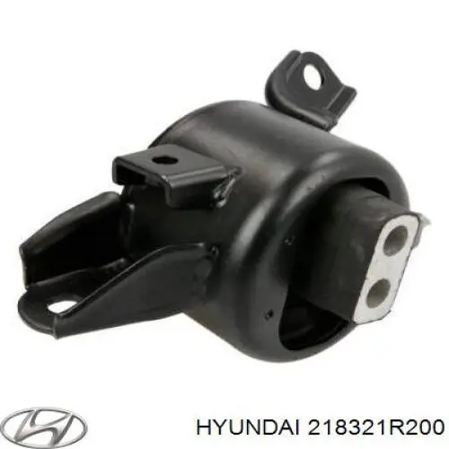 218321R200 Hyundai/Kia