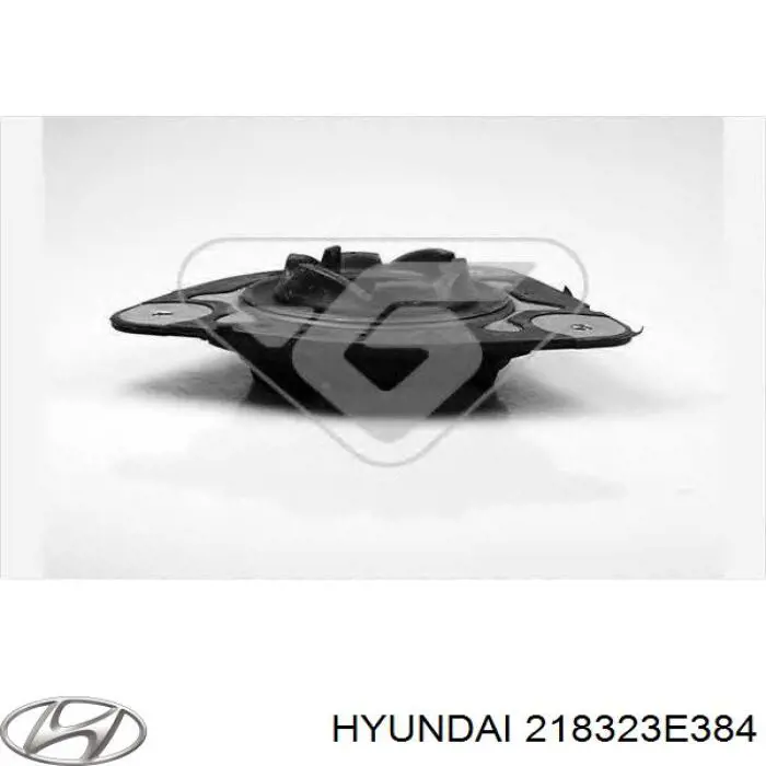 Comprar Taco de caja de cambios KIA Sorento I JC