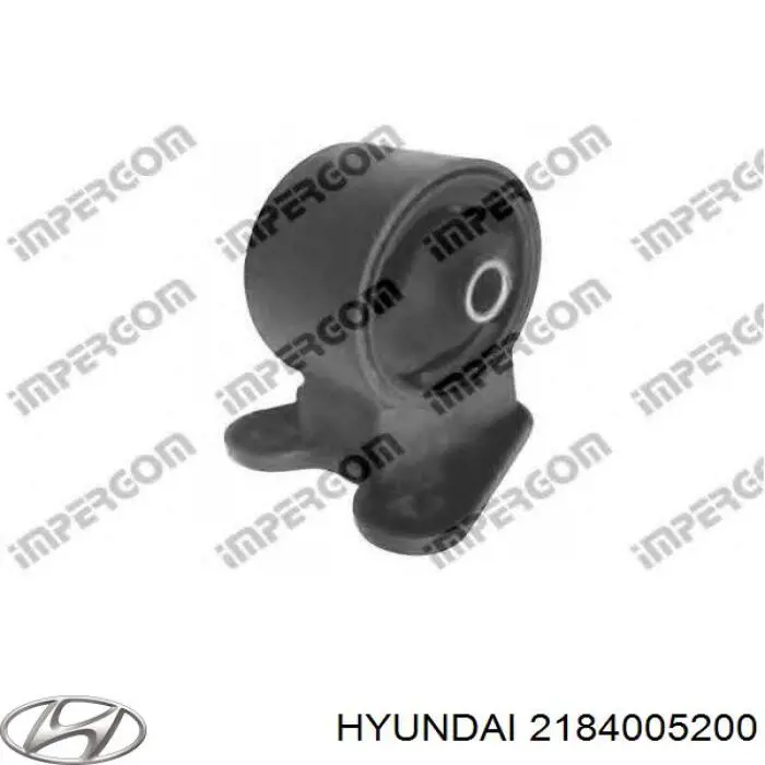 2184005200 Hyundai/Kia