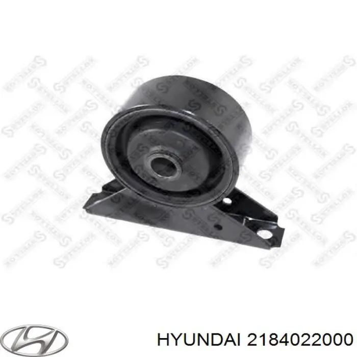 Soporte de motor delantero Tenacity AWSHY1009 precio, desde 24,57 EUR
