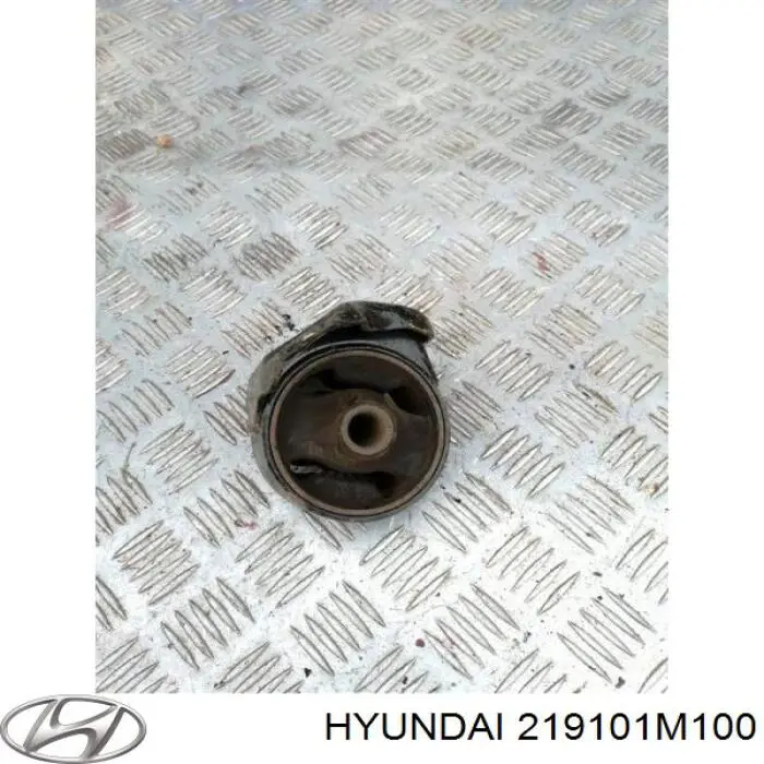 Soporte de motor delantero CTR CZKK1 precio, desde 34,41 EUR