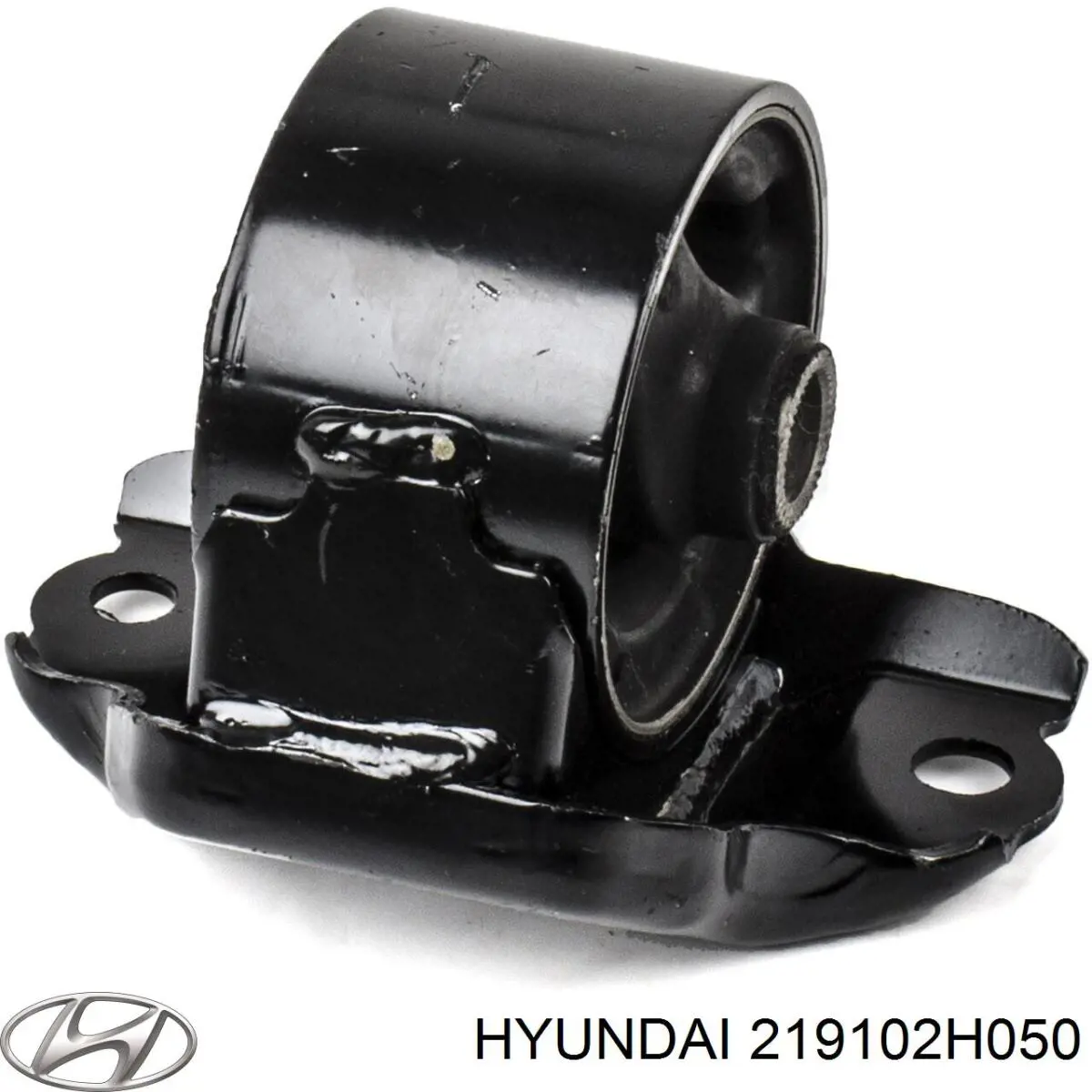 Soporte de motor delantero Hyundai/Kia 219102H050 precio, desde 26,77 EUR