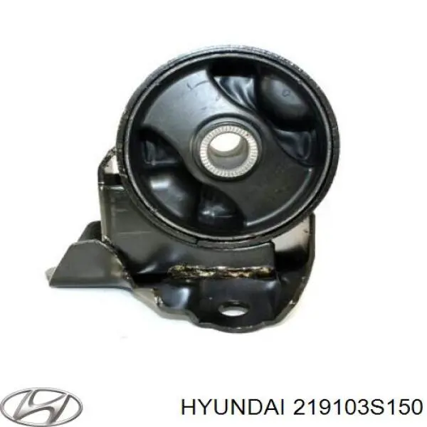 219103S150 Hyundai/Kia