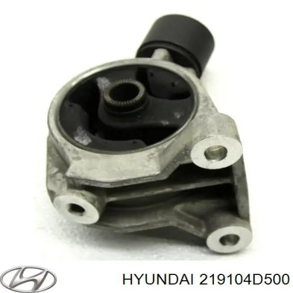 Soporte de motor delantero Impergom 70829 precio, desde 30,79 EUR