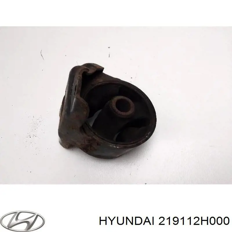 219112H000 Hyundai/Kia