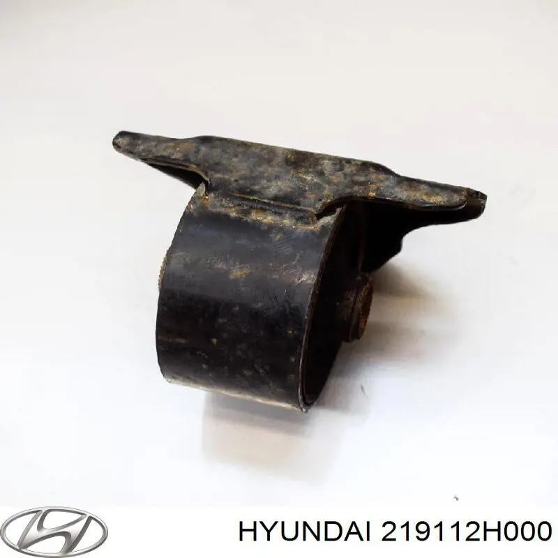  Hyundai/Kia 219112H000 precio, desde 50,82 EUR
