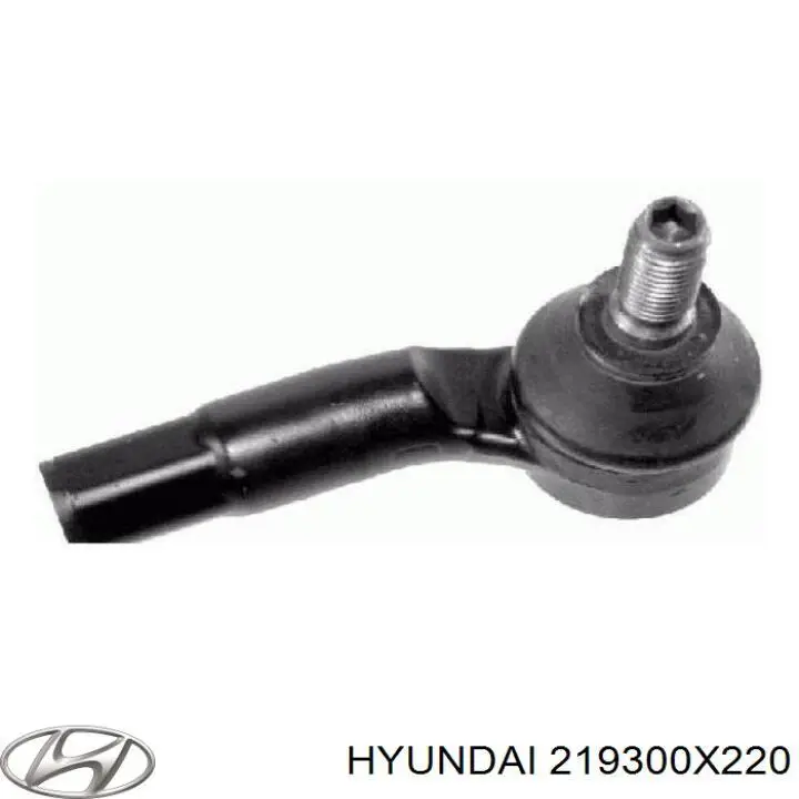 Soporte de motor delantero Hyundai/Kia 219300X220 precio, desde 63,12 EUR
