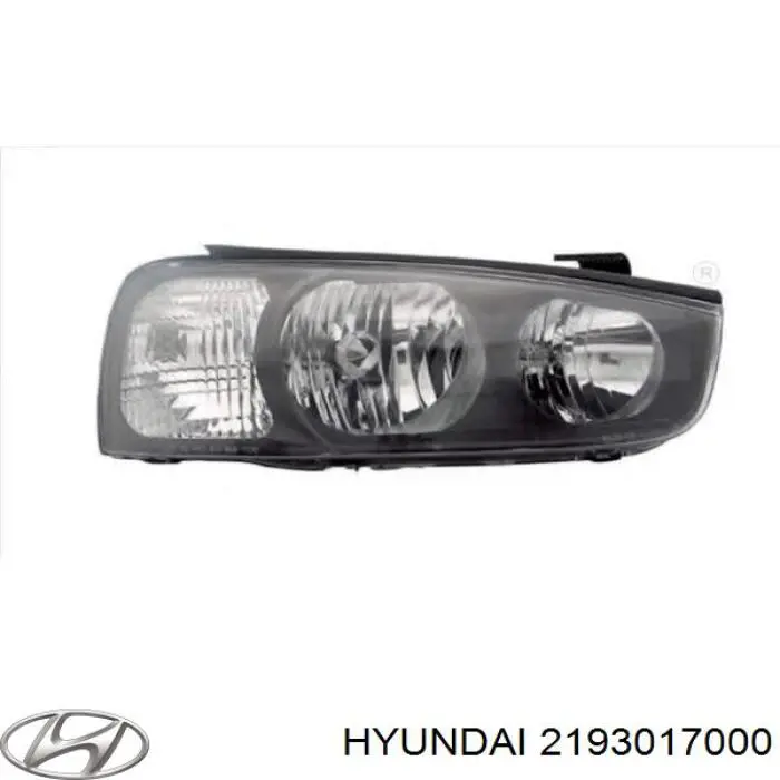 Comprar Soporte de motor trasero Hyundai Matrix  FC