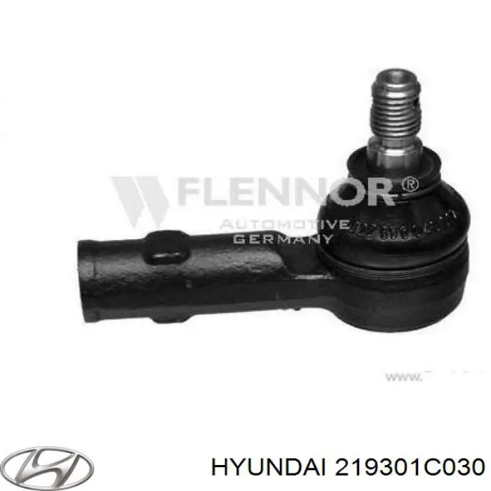 Soportes de motor trasero Hyundai/Kia 219301C030 precio, desde 51,83 EUR