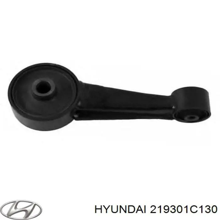 Comprar 219301C130 Hyundai/Kia Soporte de motor trasero