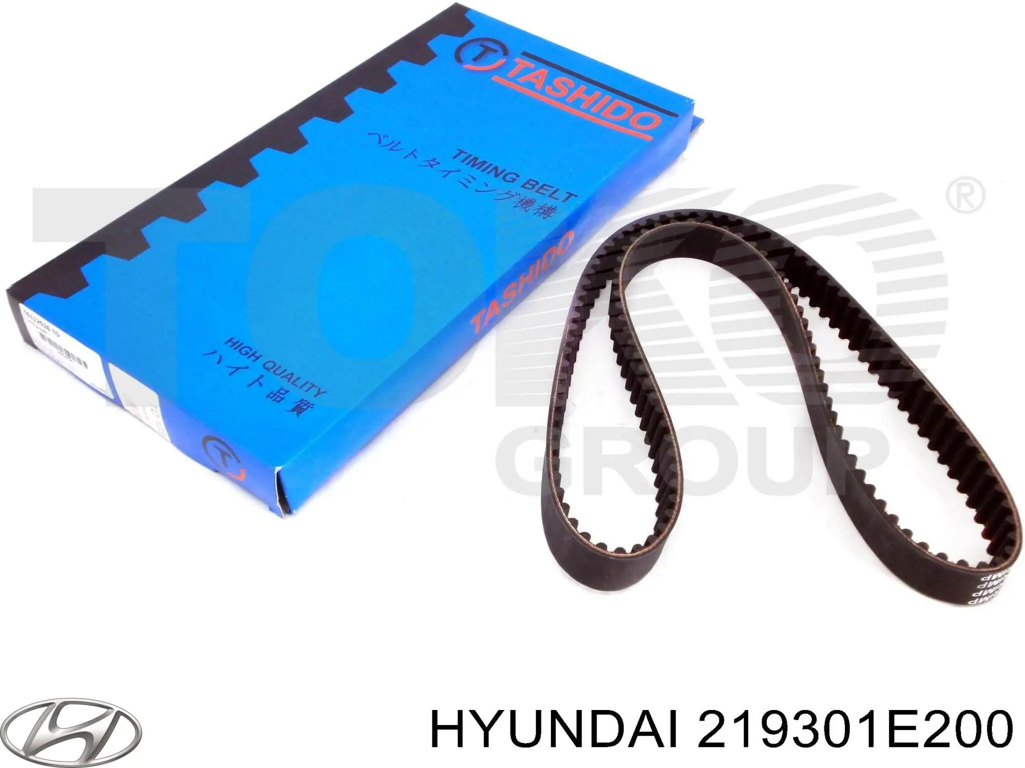 Soportes de motor trasero Hyundai/Kia 219301E200 precio, desde 36,30 EUR