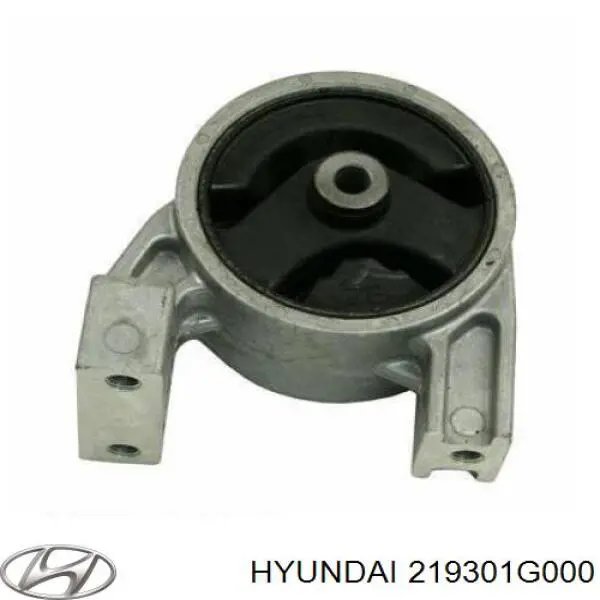Soportes de motor trasero CTR CZKK7 precio, desde 33,52 EUR