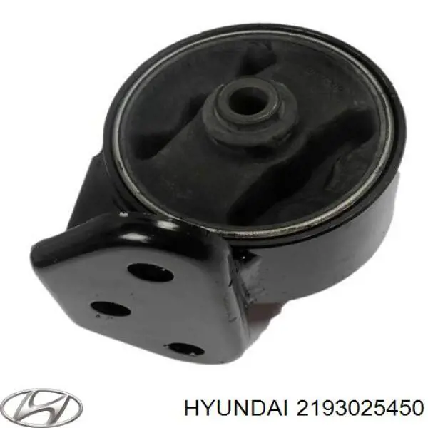 Soportes de motor trasero Hyundai/Kia 2193025450 precio, desde 98,55 EUR