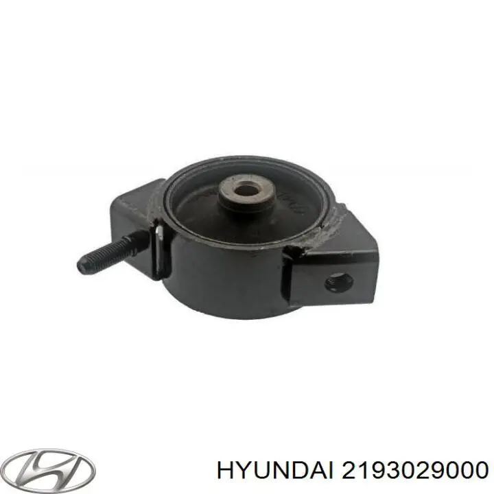 2193029000 Hyundai/Kia