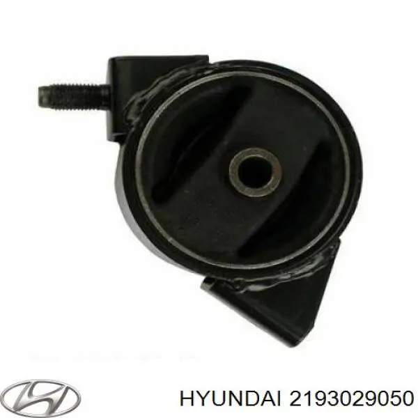 Soportes de motor trasero Hyundai Coupe I coupé (RD) (1996 - 2002) precio, desde 71,72 EUR