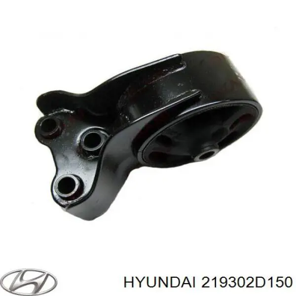 Soportes de motor trasero Hyundai/Kia 219302D150 precio, desde 26,25 EUR
