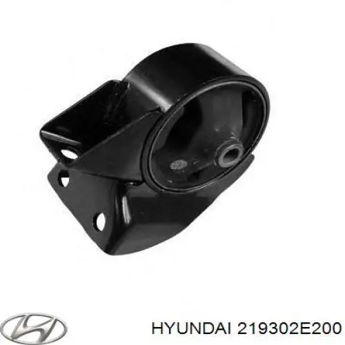 Soportes de motor trasero Hyundai/Kia 219302E200 precio, desde 22,65 EUR