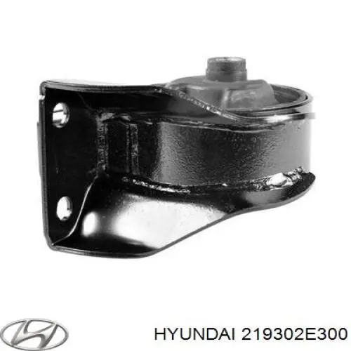 70802 Impergom Taco de motor