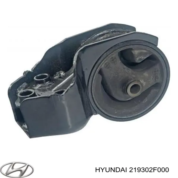 Soportes de motor trasero Hyundai/Kia 219302F000 precio, desde 39,34 EUR