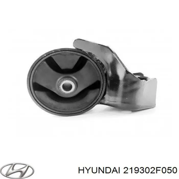 Comprar 219302F050 Hyundai/Kia Soporte de motor trasero
