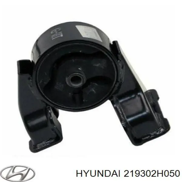 Soportes de motor trasero Hyundai/Kia 219302H050 precio, desde 42,71 EUR