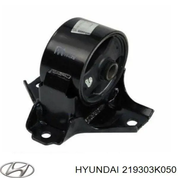 Comprar 219303K050 Hyundai/Kia Soporte de motor trasero