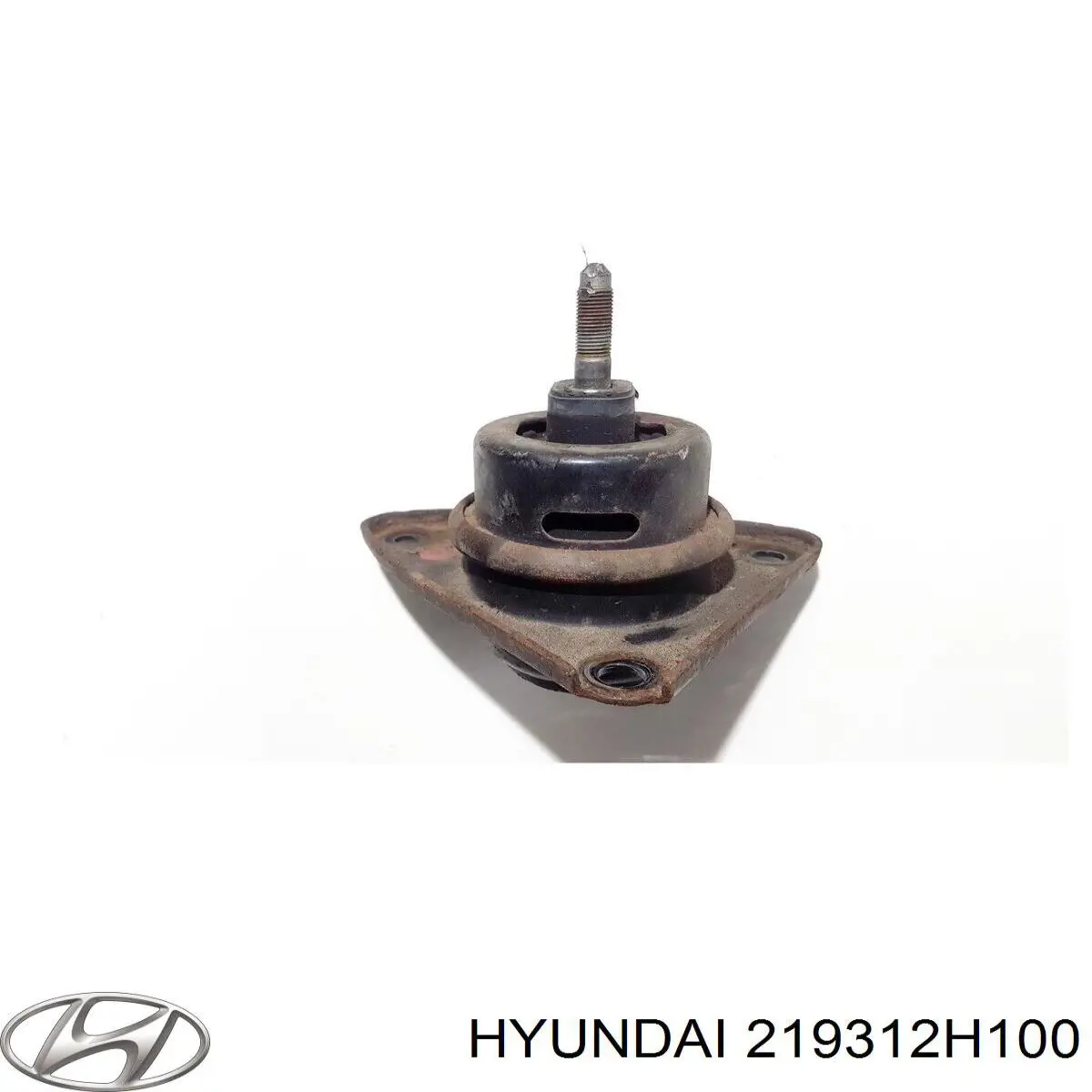  Hyundai/Kia 219312H100 precio, desde 45,01 EUR