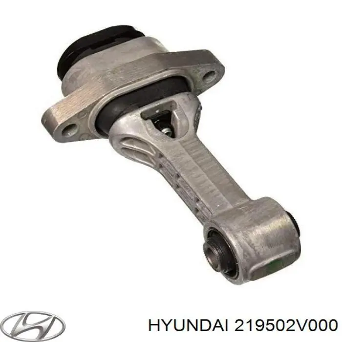 Soporte inferior del motor Hyundai/Kia 219502V000 precio, desde 55,02 EUR