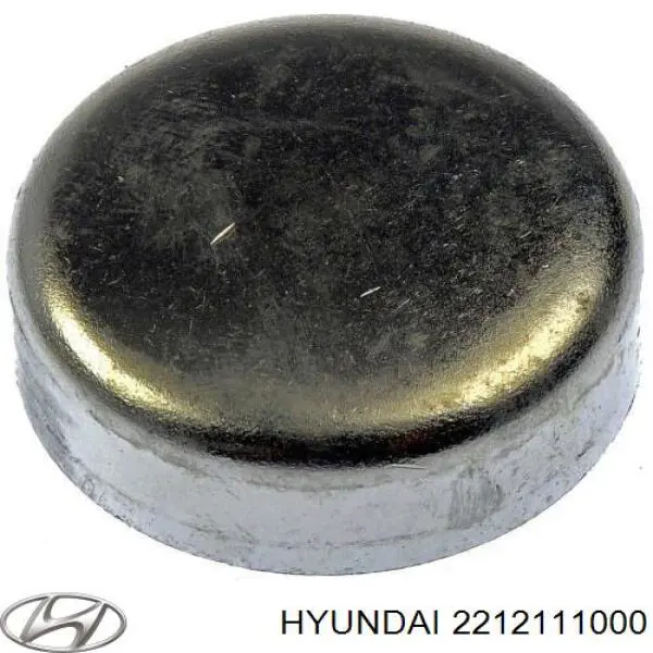 2212111000 Hyundai/Kia