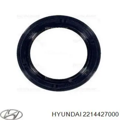 Comprar 2214427000 Hyundai/Kia Retén, árbol de levas