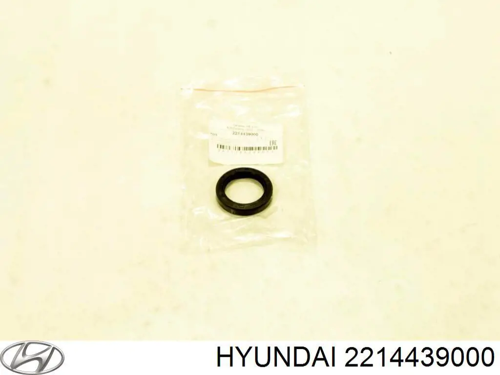 Retén del árbol de levas Fiat/Alfa/Lancia 55196125 precio, desde 4,82 EUR