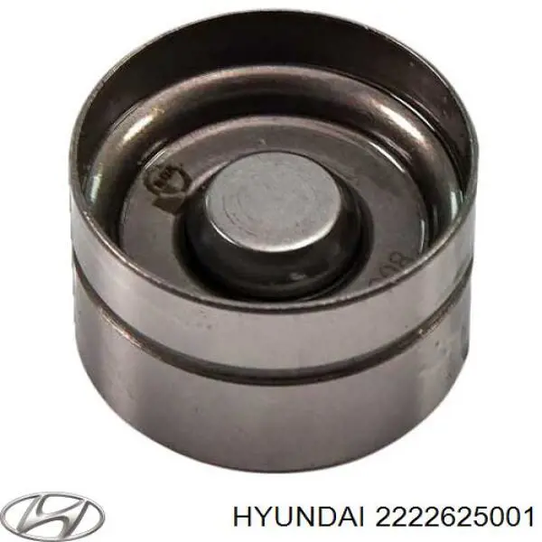 2222625201 Hyundai/Kia