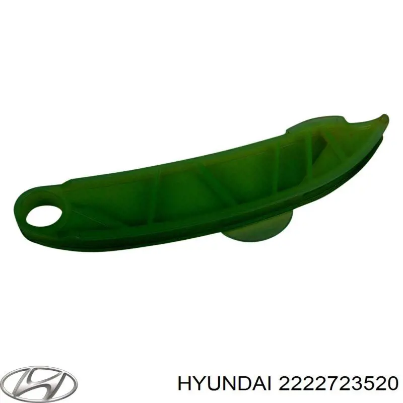 2222723520 Hyundai/Kia