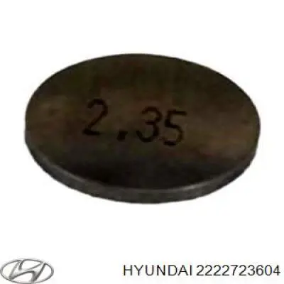 2222723604 Hyundai/Kia