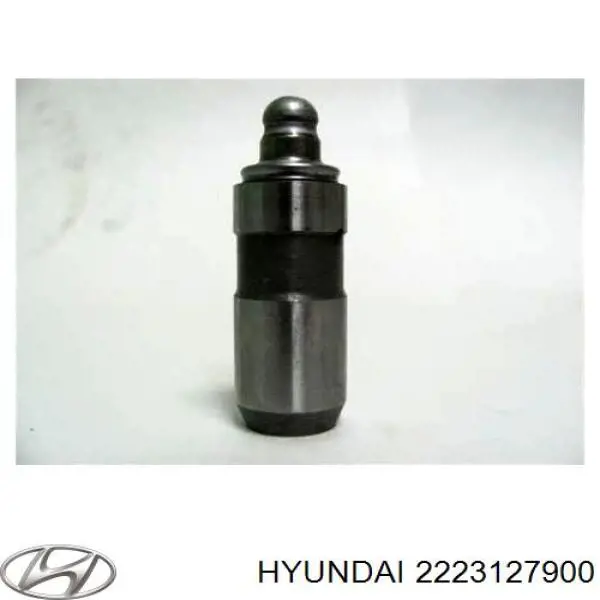 Comprar 2223127900 Hyundai/Kia Taqués hidráulicos