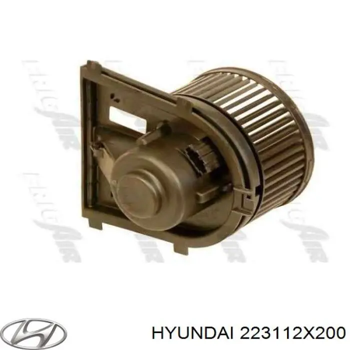 Comprar 223112X200 Hyundai/Kia Junta de culata