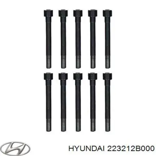 Comprar 141234301 Victor Reinz Tornillos de culata