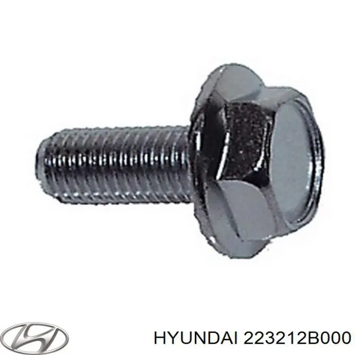 Juego tornillos culata Victor Reinz 141234301 precio, desde 6,26 EUR